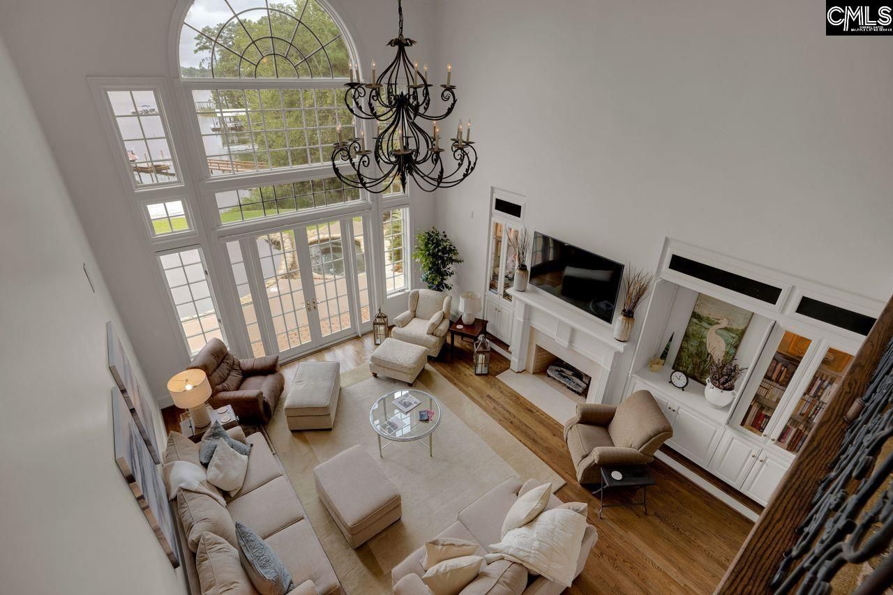 128 Rustic Manor Court  Photo 17