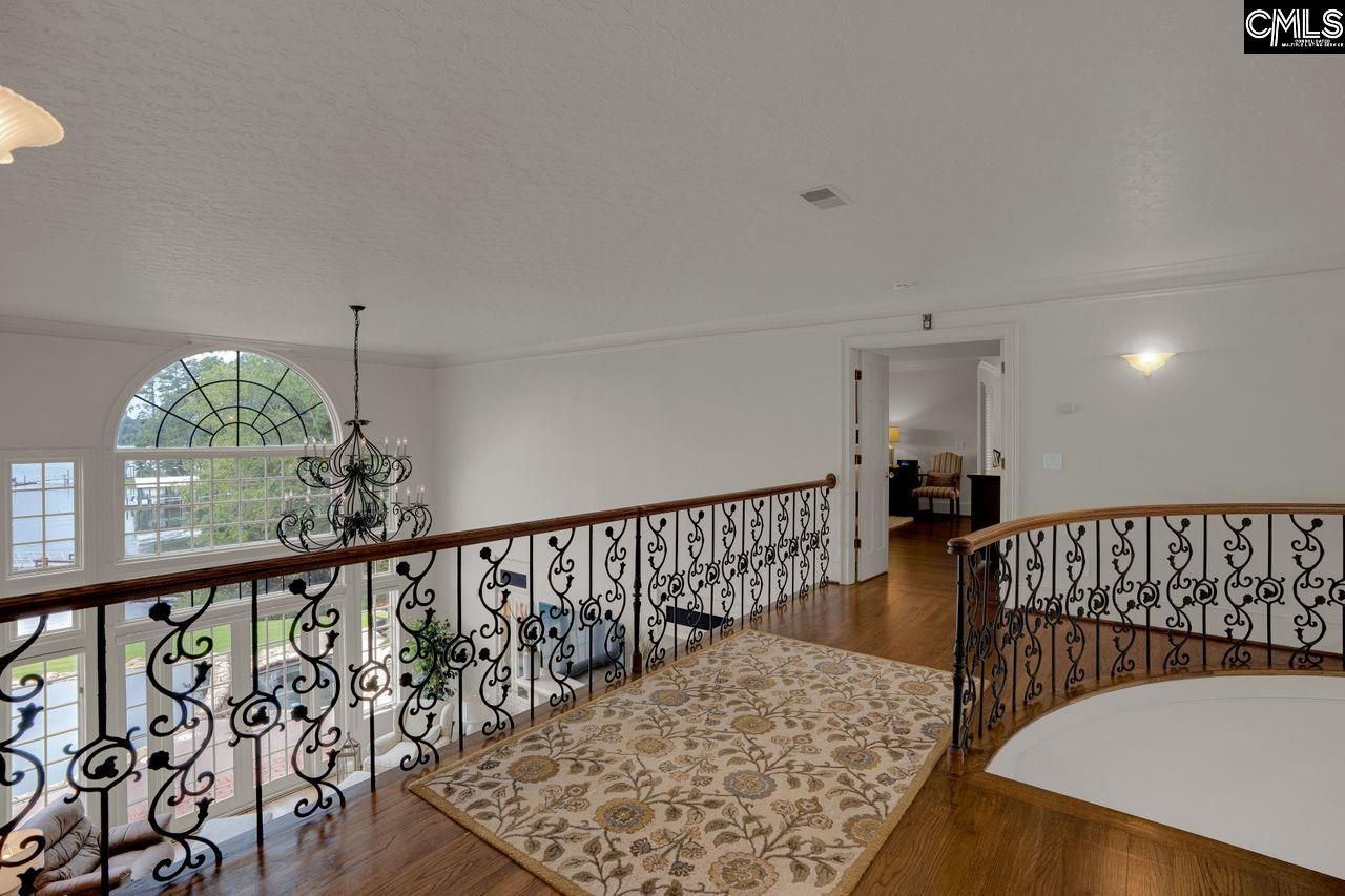 128 Rustic Manor Court  Photo 18