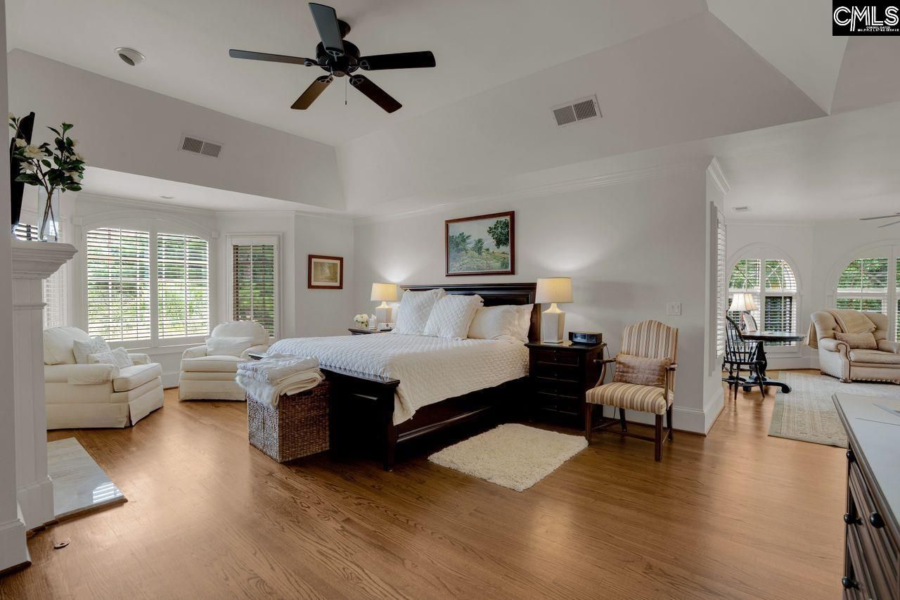 128 Rustic Manor Court  Photo 19