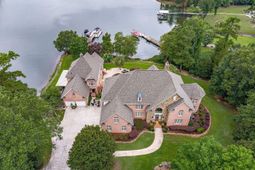 128 Rustic Manor Court  photo 4
