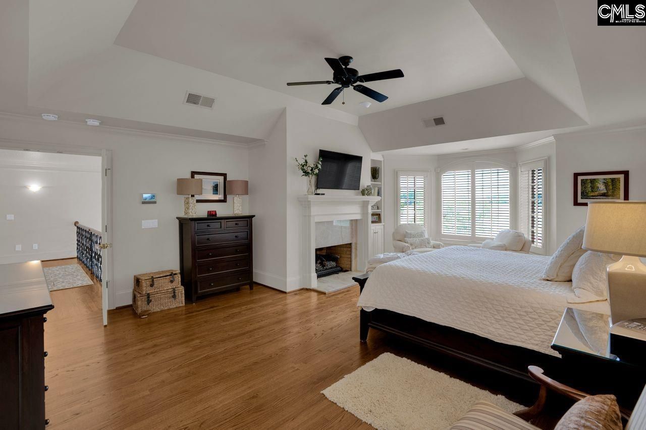 128 Rustic Manor Court  Photo 20