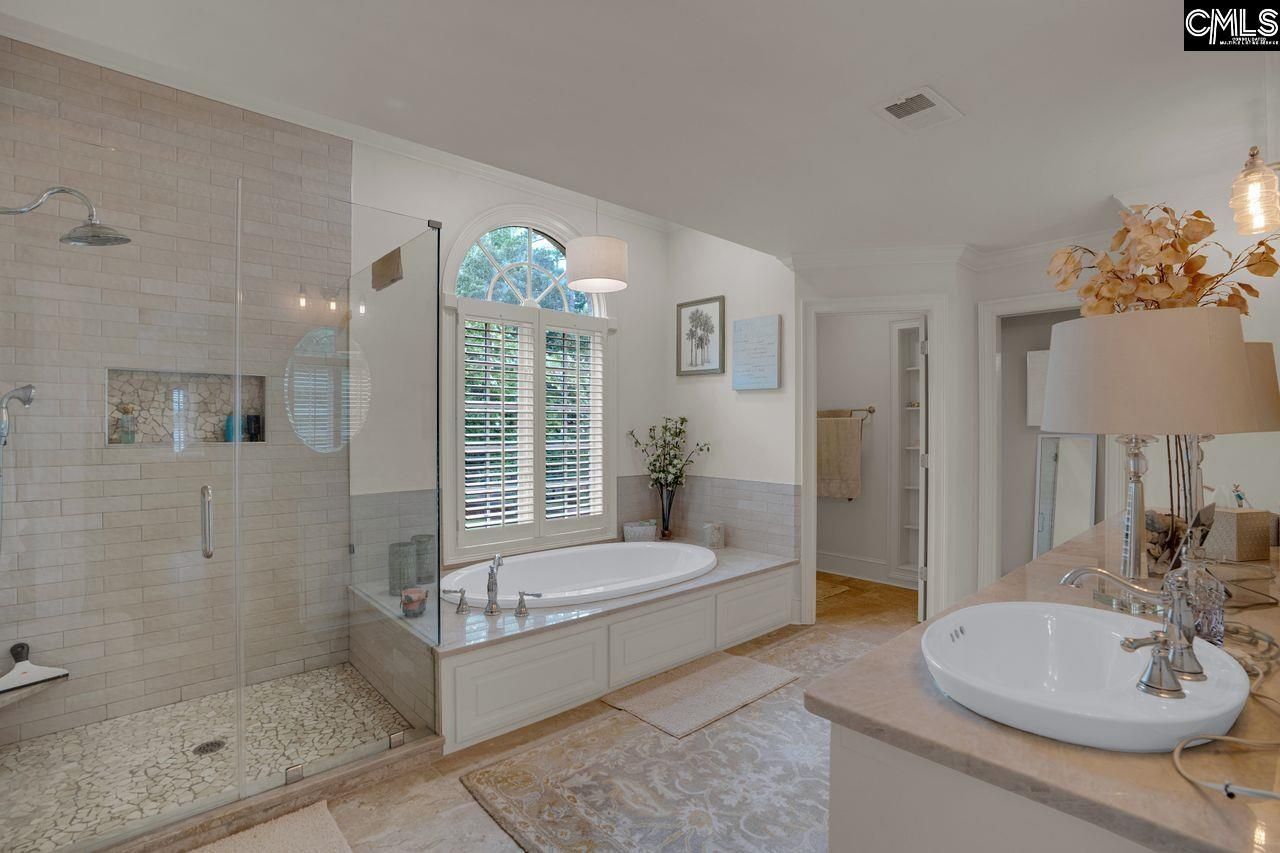 128 Rustic Manor Court  Photo 21