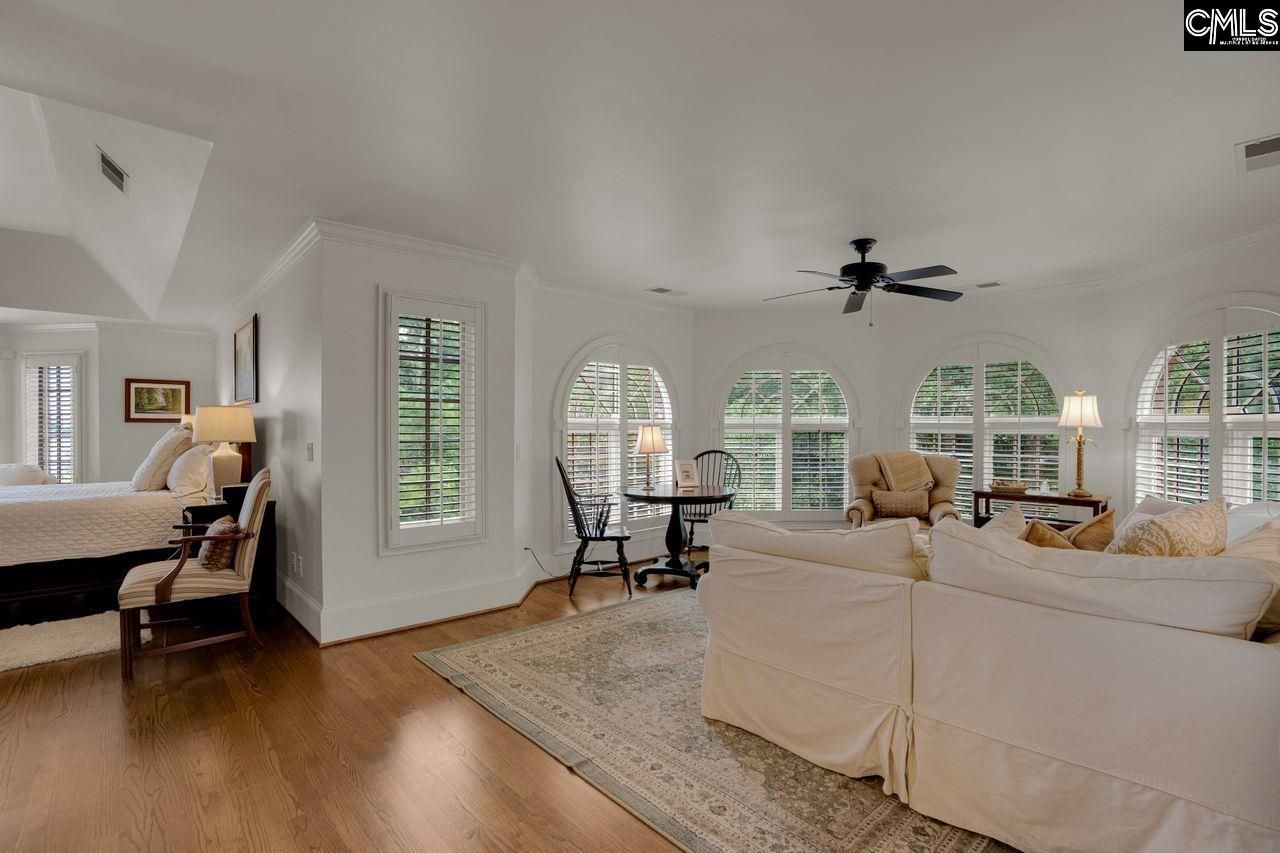 128 Rustic Manor Court  Photo 22