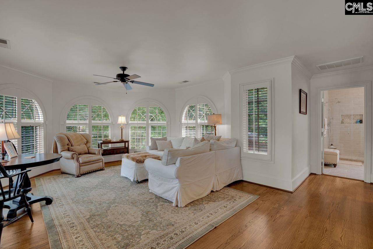 128 Rustic Manor Court  Photo 23