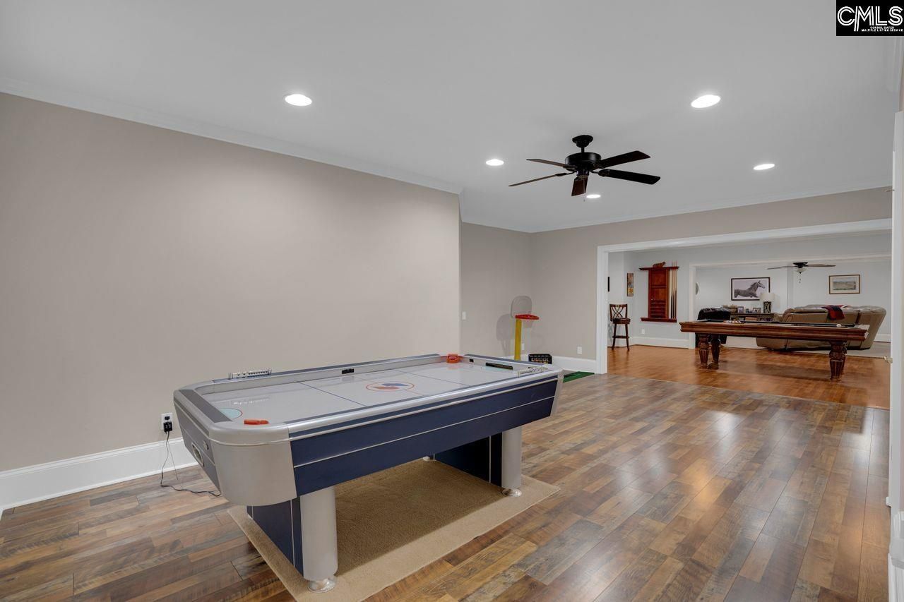 128 Rustic Manor Court  Photo 24