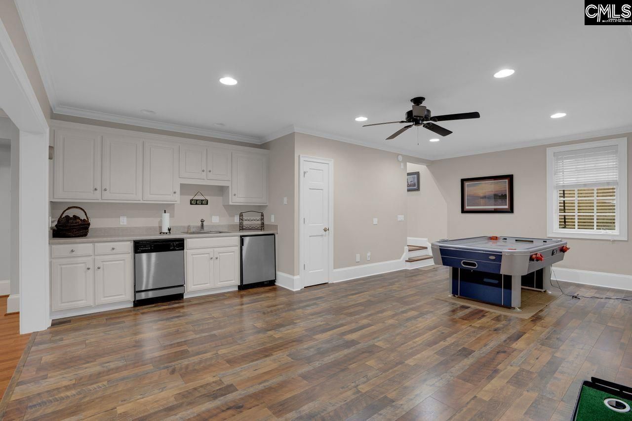 128 Rustic Manor Court  Photo 25