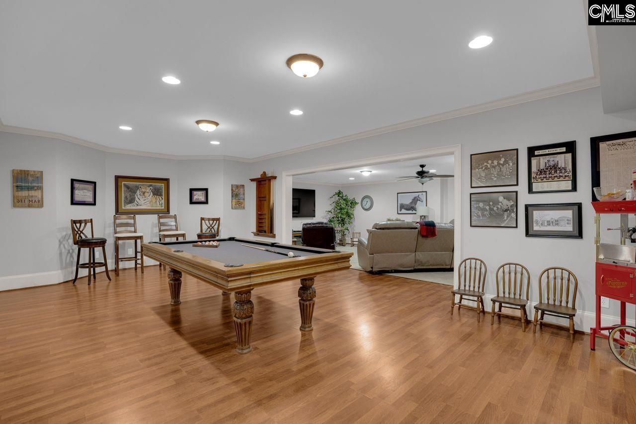 128 Rustic Manor Court  Photo 26