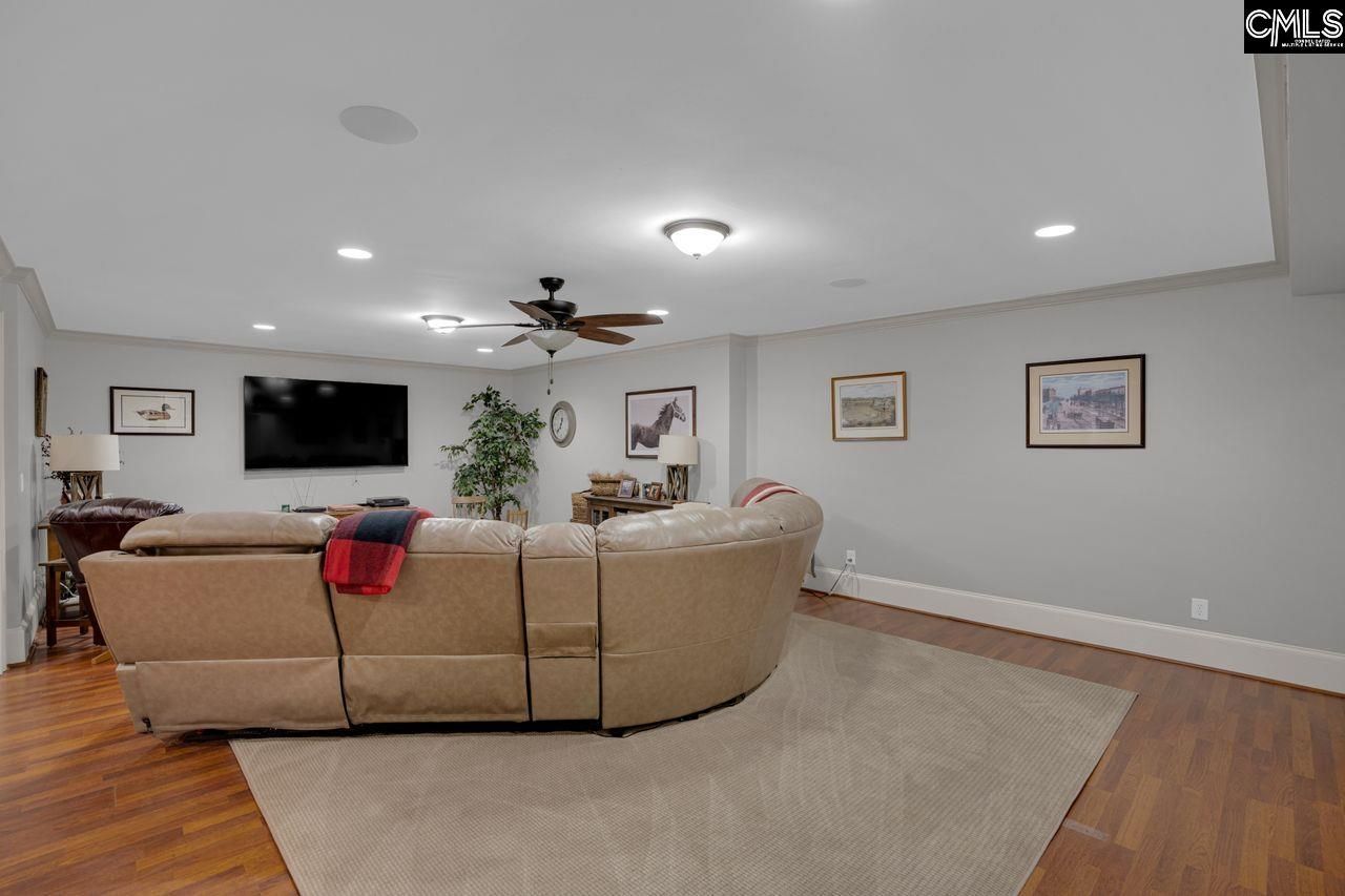 128 Rustic Manor Court  Photo 27