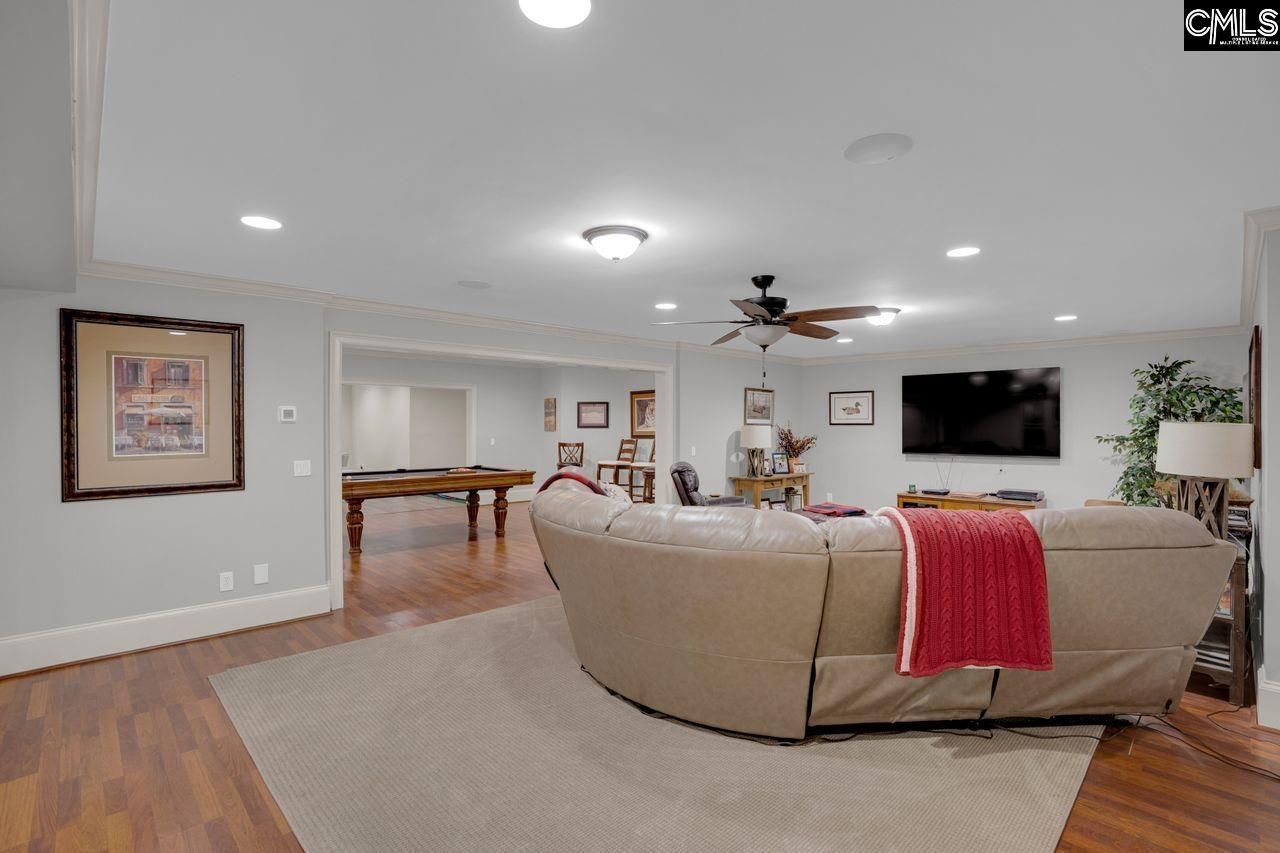 128 Rustic Manor Court  Photo 28
