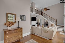 128 Rustic Manor Court  photo 4