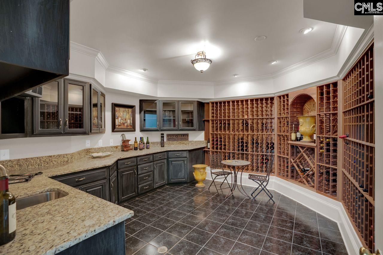 128 Rustic Manor Court  Photo 30