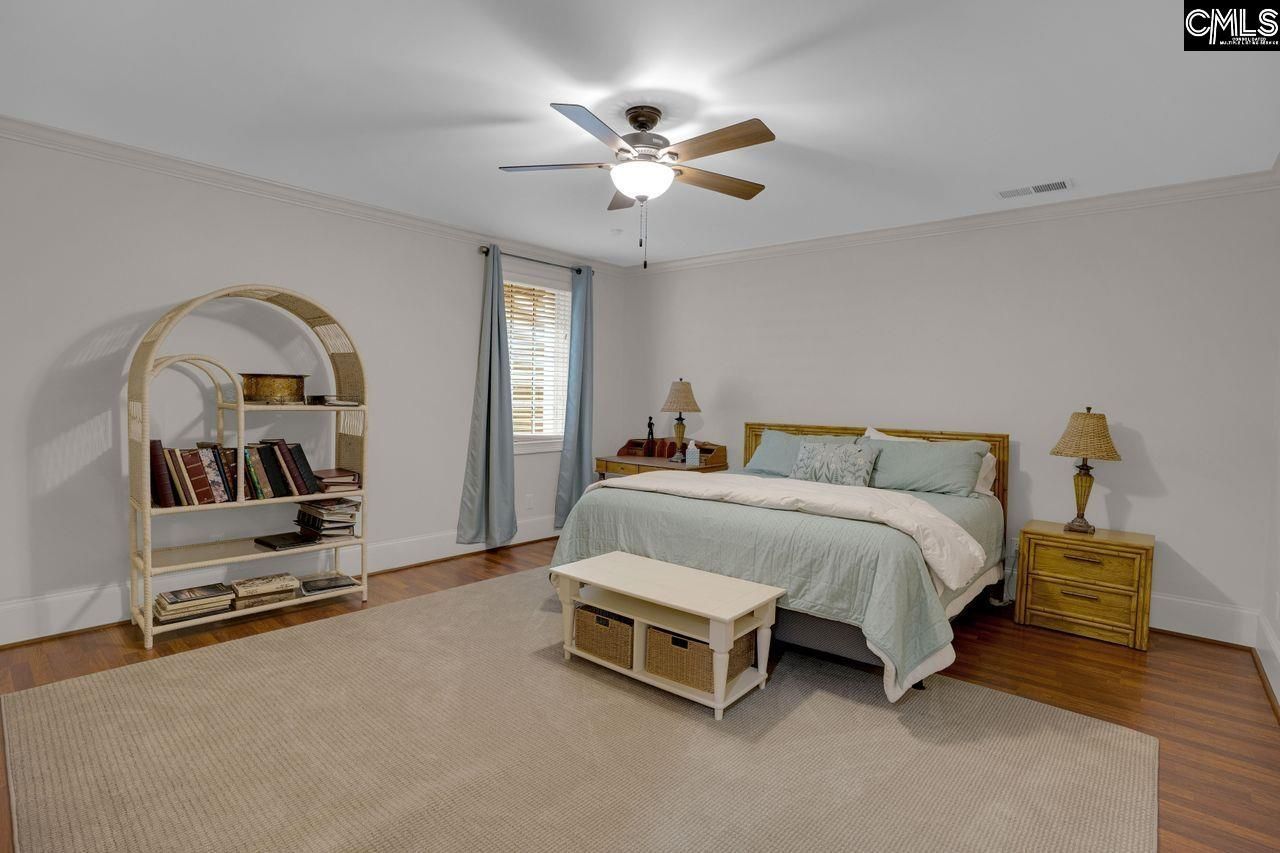 128 Rustic Manor Court  Photo 31