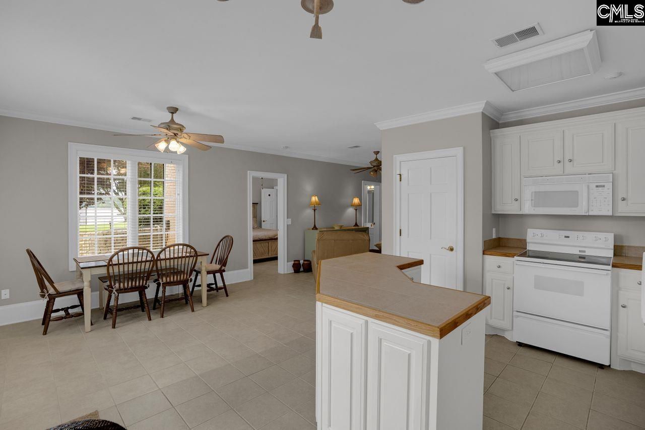 128 Rustic Manor Court  Photo 33