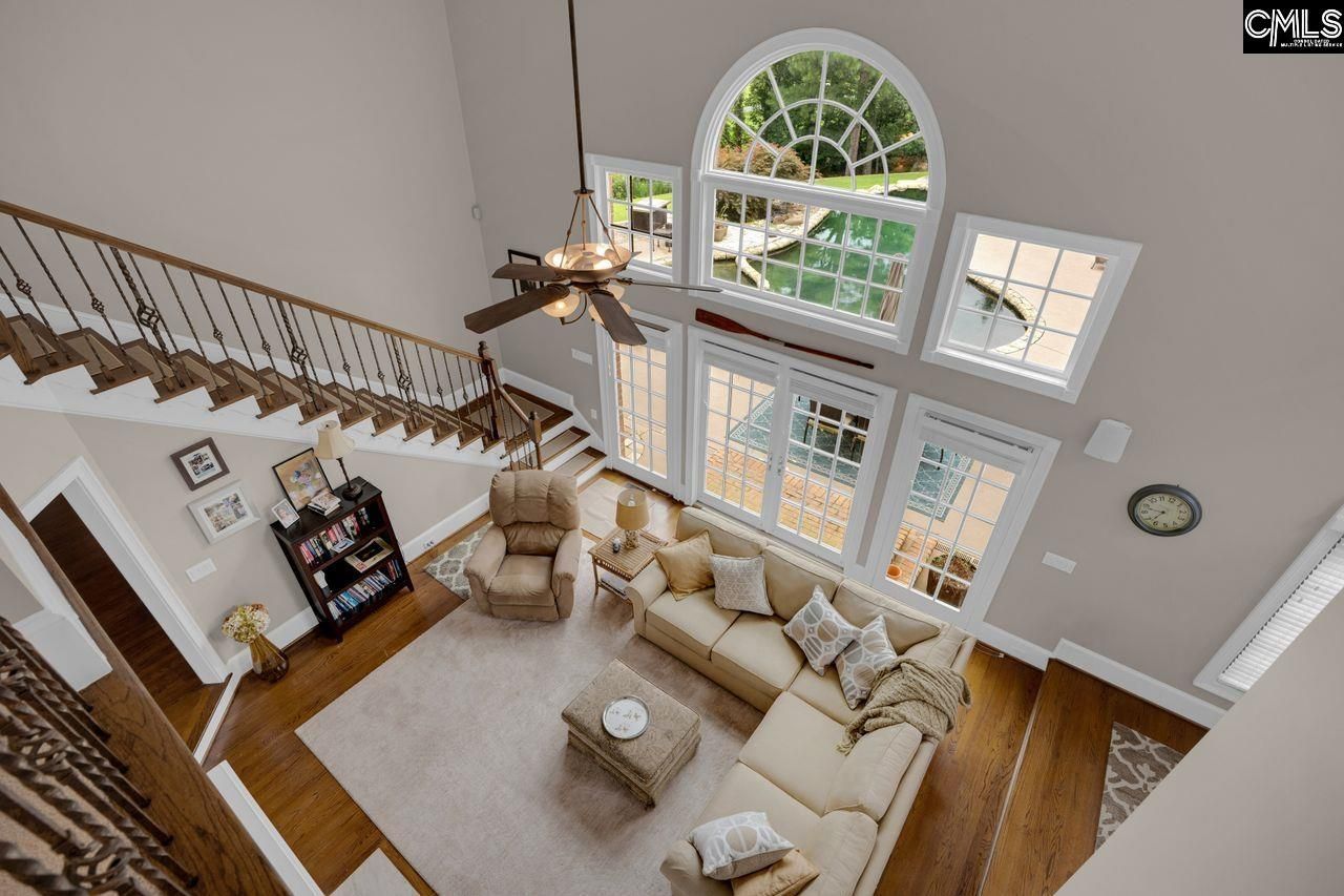 128 Rustic Manor Court  Photo 34
