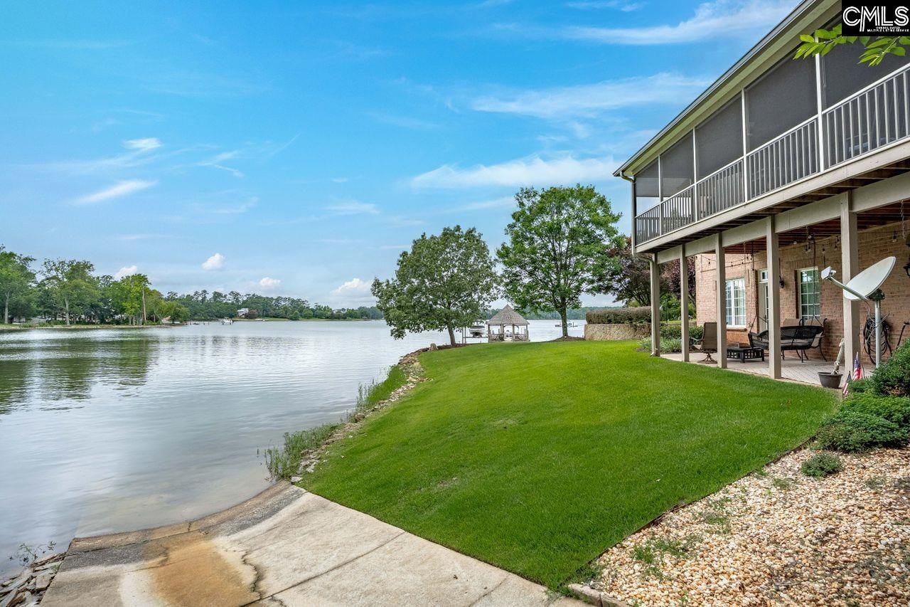 128 Rustic Manor Court  Photo 35