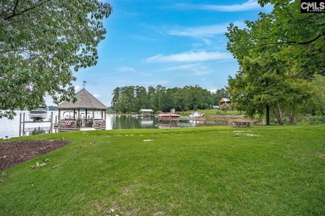 128 Rustic Manor Court  Photo 36