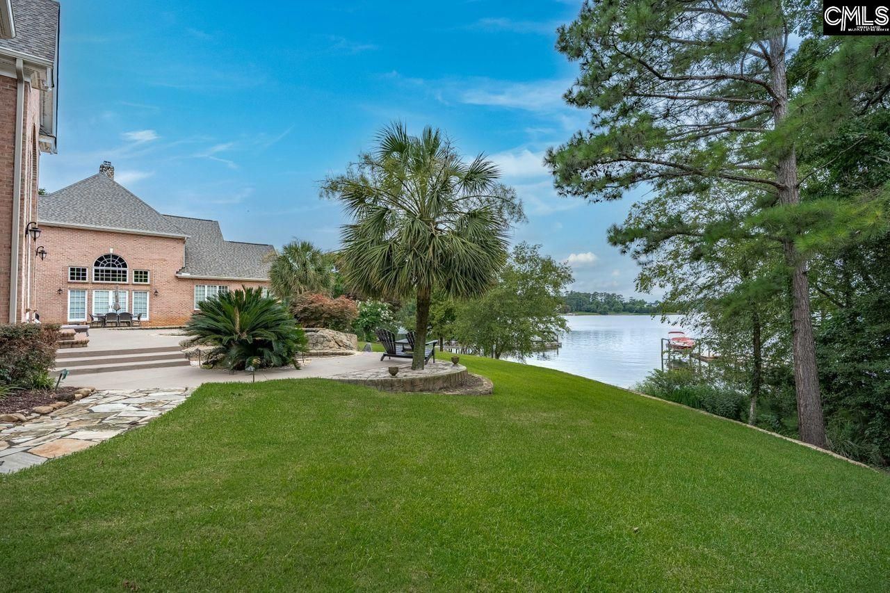 128 Rustic Manor Court  Photo 37