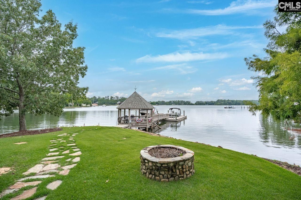 128 Rustic Manor Court  Photo 38