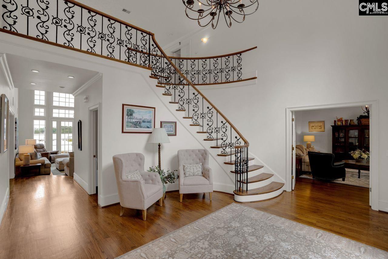 128 Rustic Manor Court  Photo 4