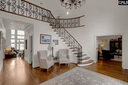 128 Rustic Manor Court  photo 4