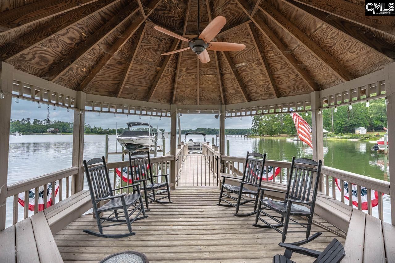 128 Rustic Manor Court  Photo 40