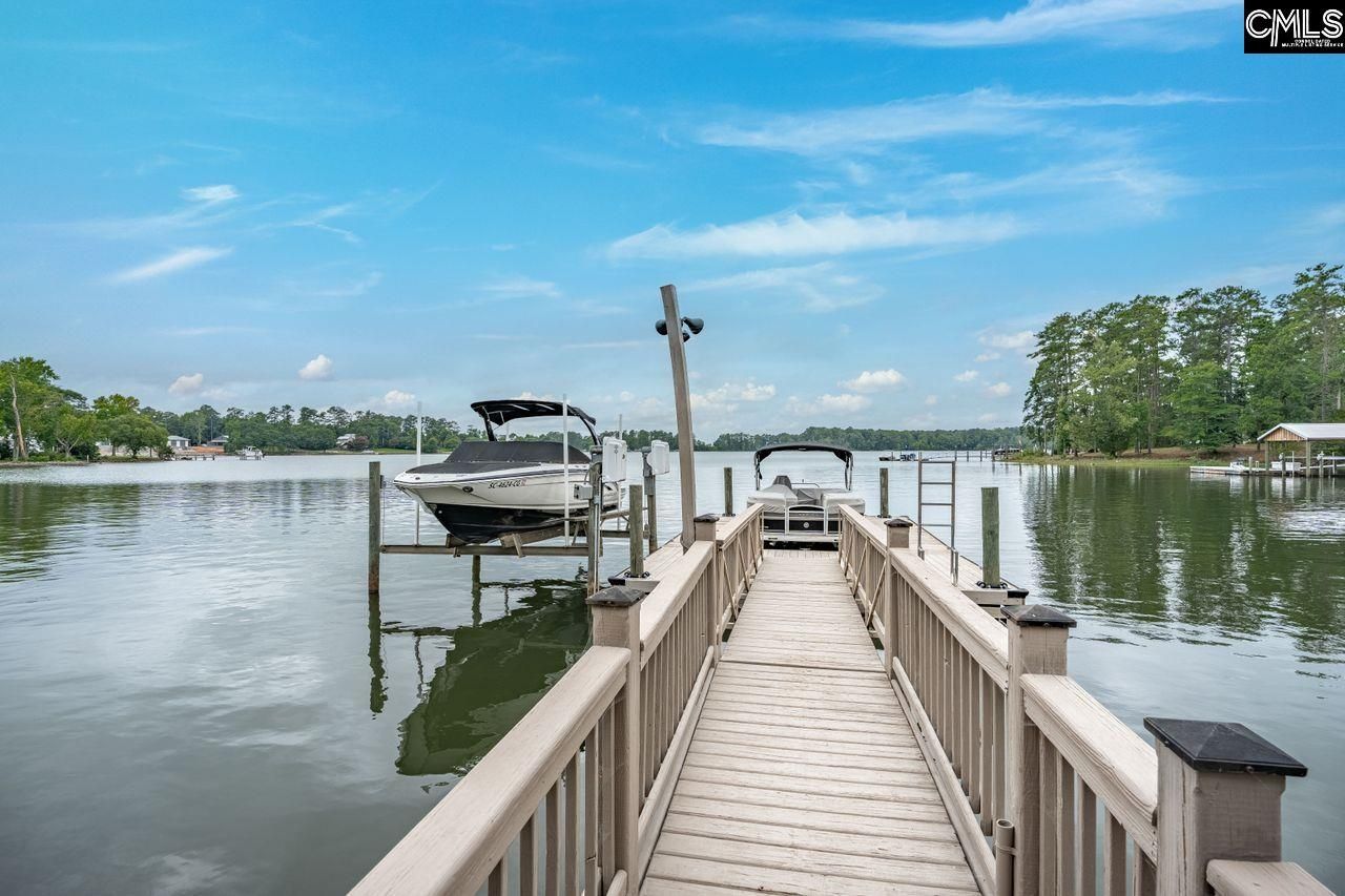 128 Rustic Manor Court  Photo 41