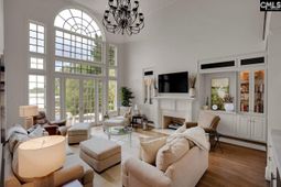 128 Rustic Manor Court  photo 4