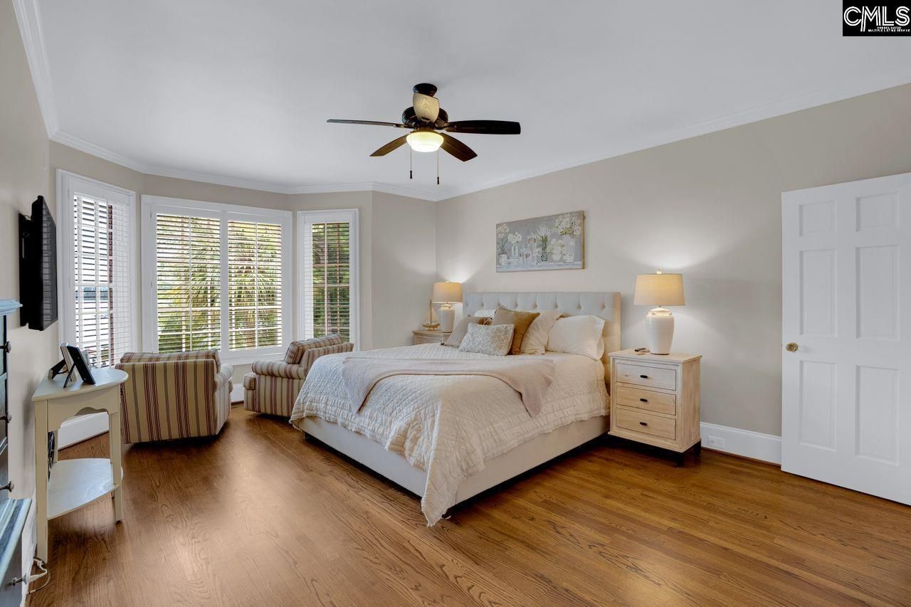 128 Rustic Manor Court  Photo 6