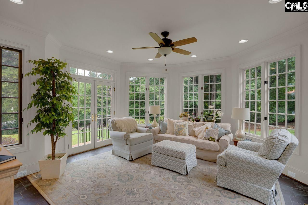 128 Rustic Manor Court  Photo 7
