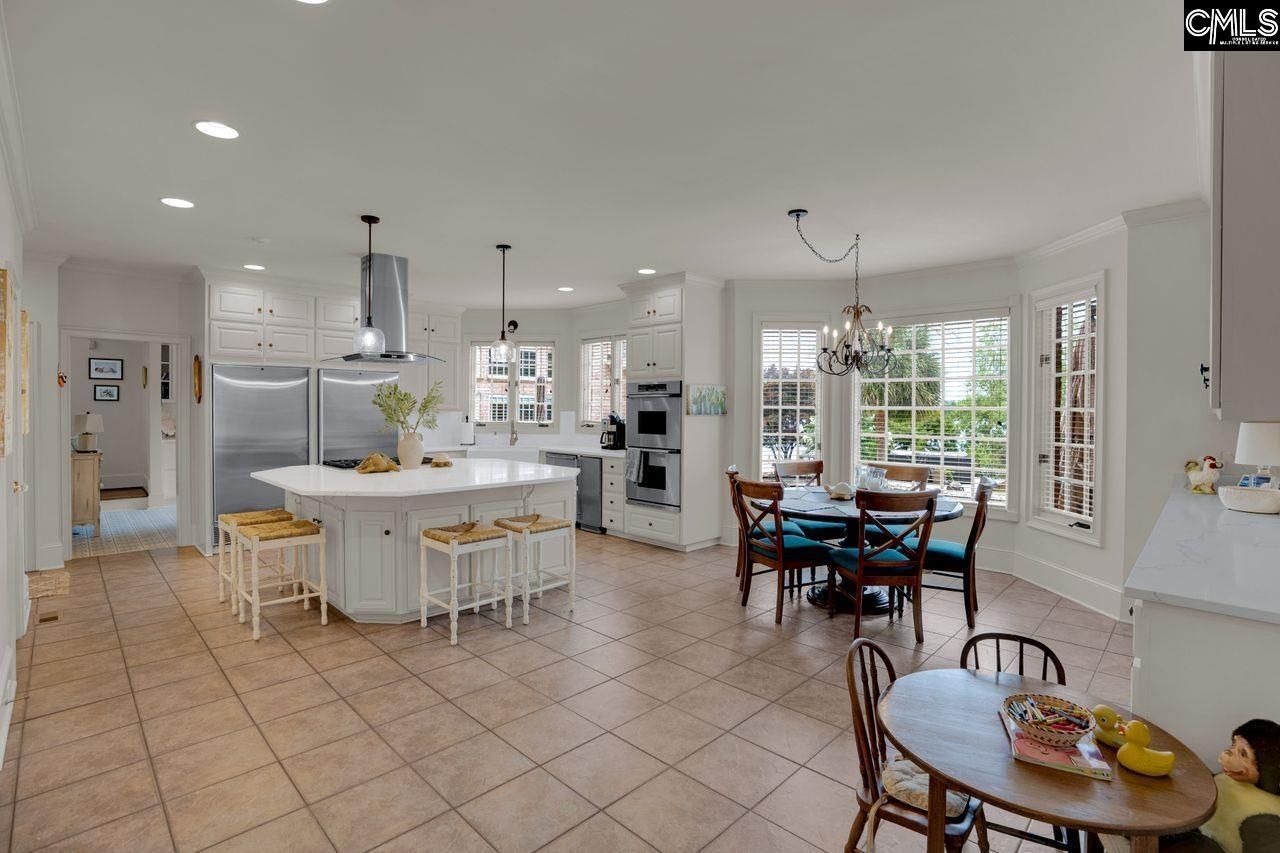 128 Rustic Manor Court  Photo 8