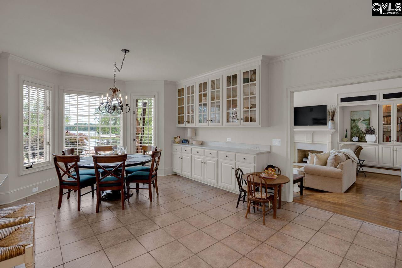 128 Rustic Manor Court  Photo 9