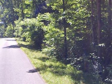 821 Doolittle Road, Annville, KY 40402