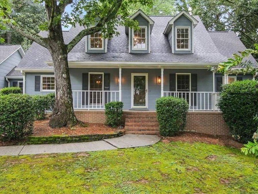 Property Image 1