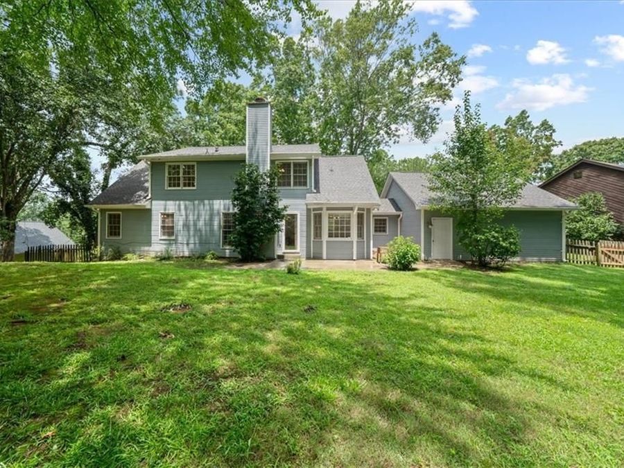 Property Image 36
