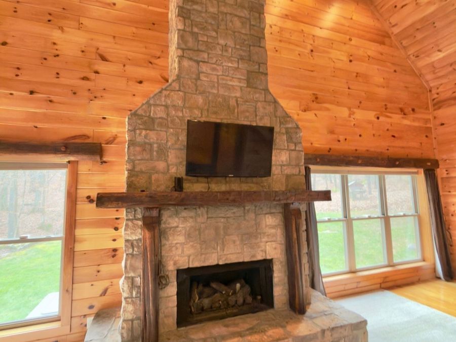 Property Image 18