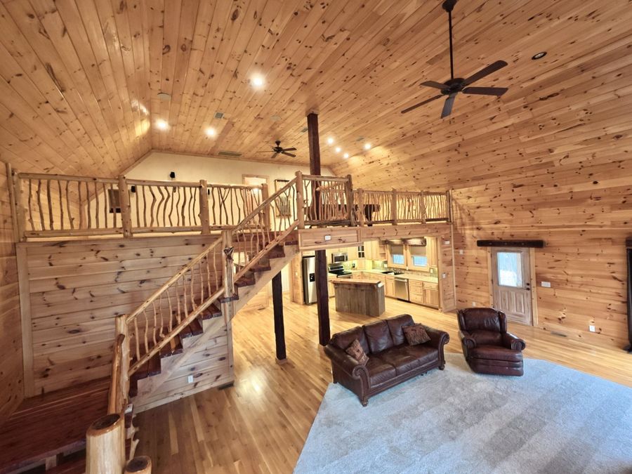 Property Image 53