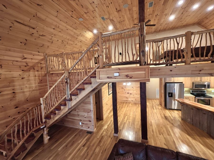 Property Image 54