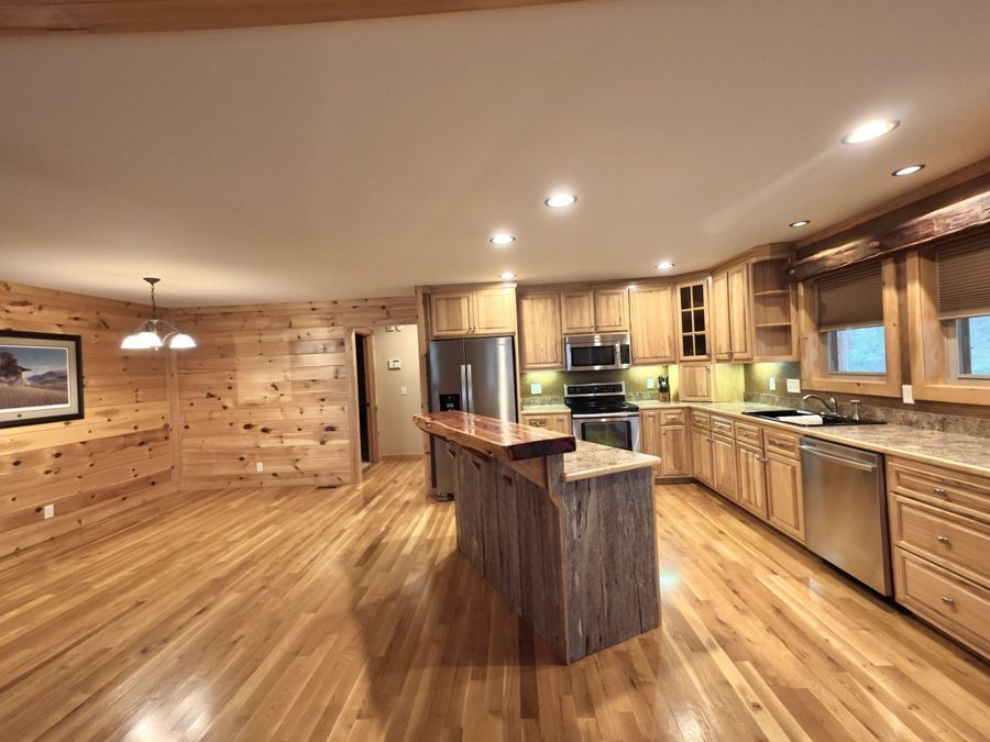 Property Image 55