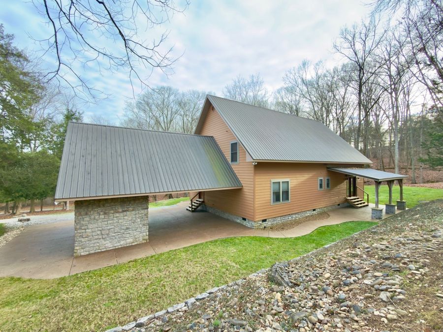 Property Image 58