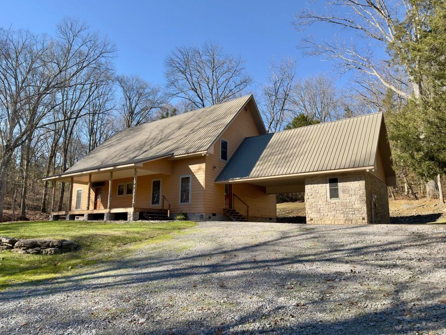 Property Image 7