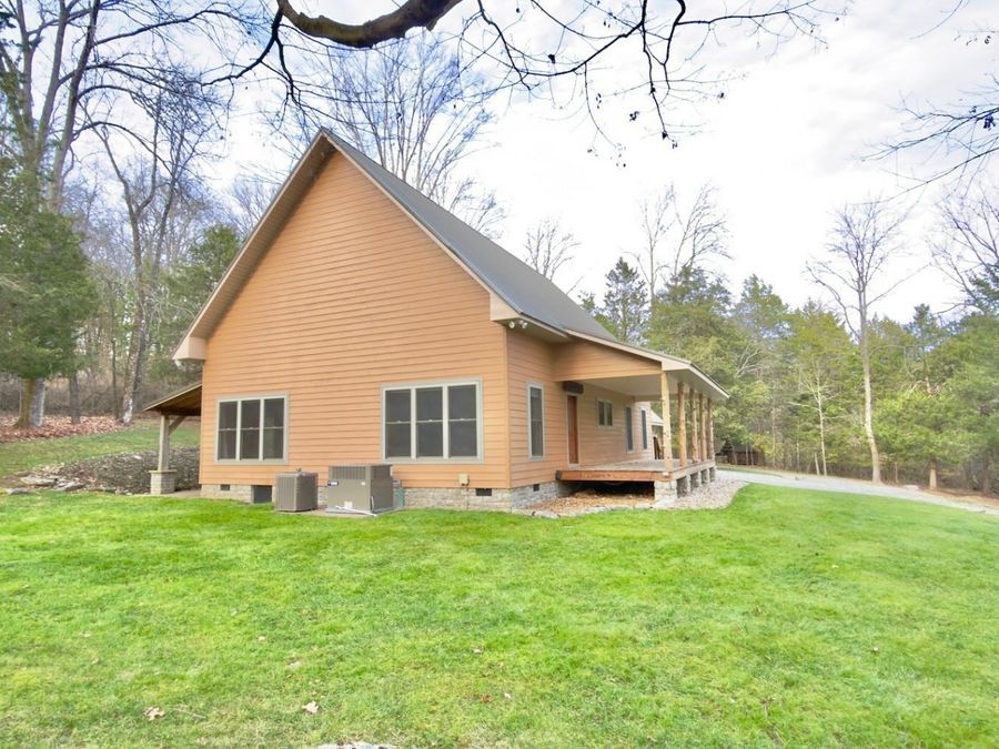 Property Image 61