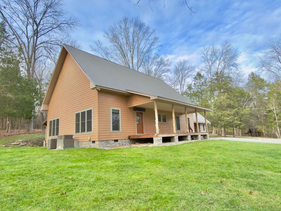 Property Image 62