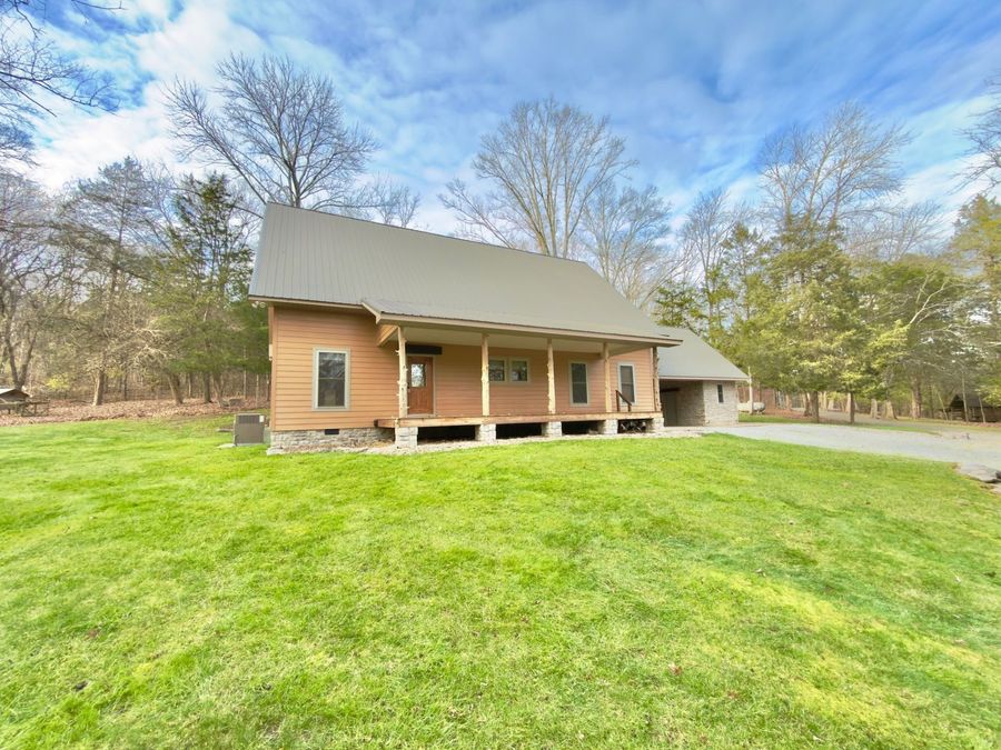 Property Image 63