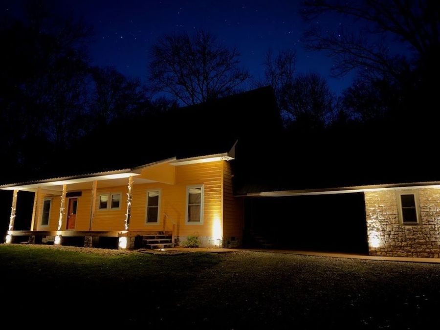 Property Image 67