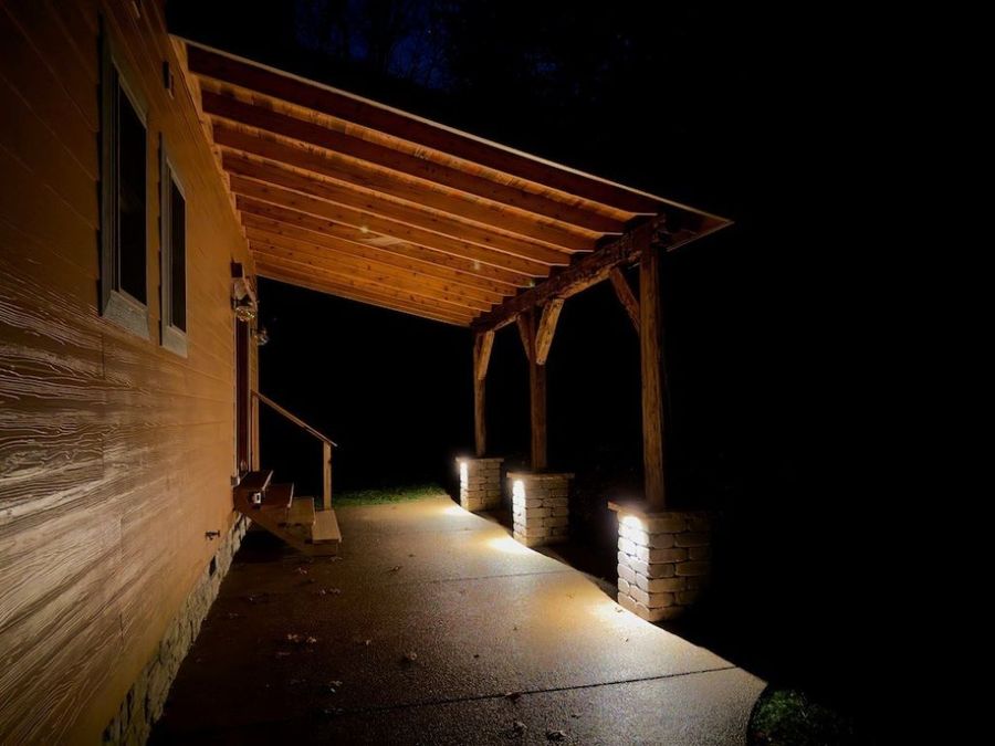 Property Image 68