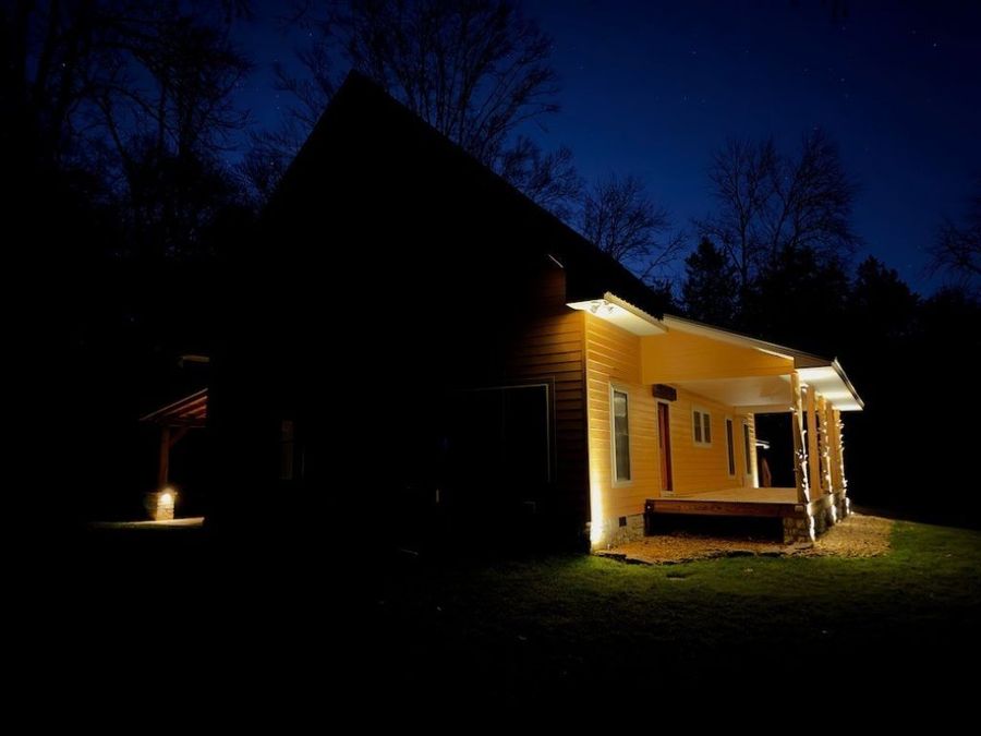 Property Image 69