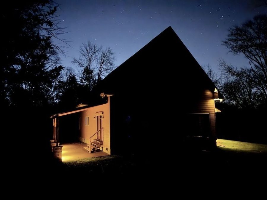 Property Image 70