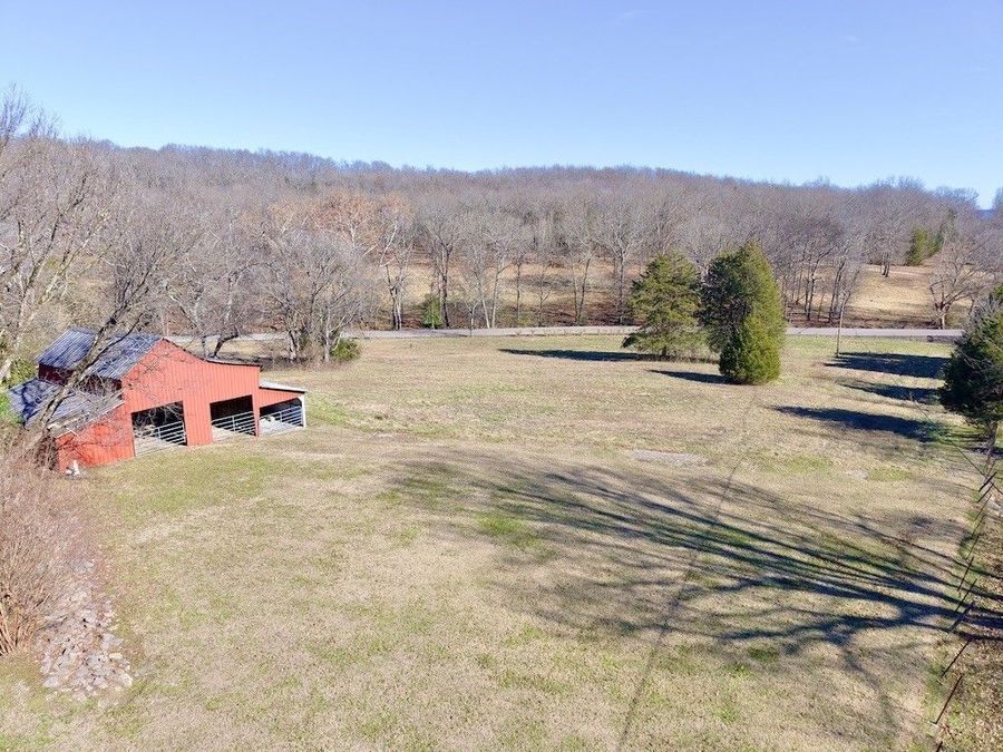 Property Image 83