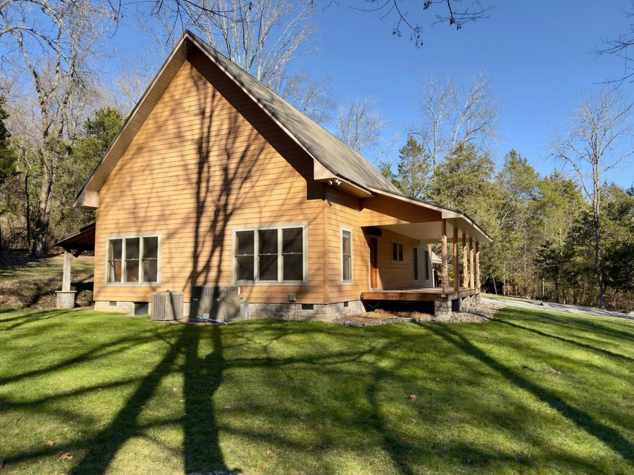 Property Image 90
