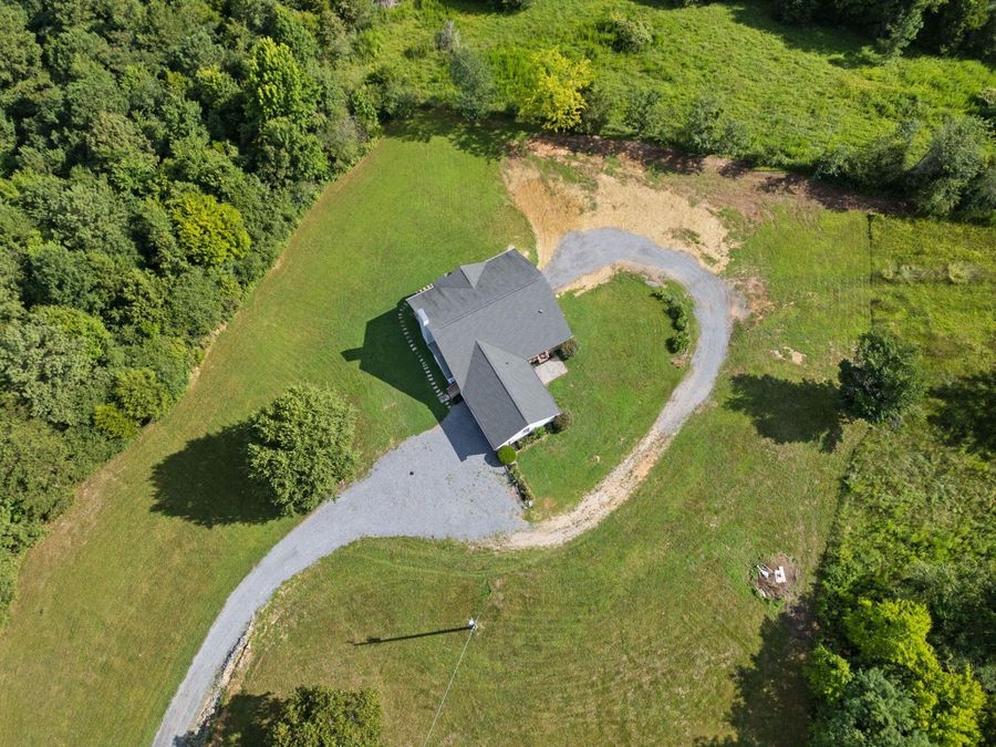Property Image 50